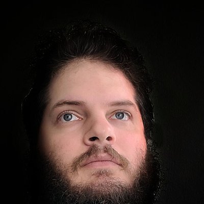 Photo of Tyler Maddox